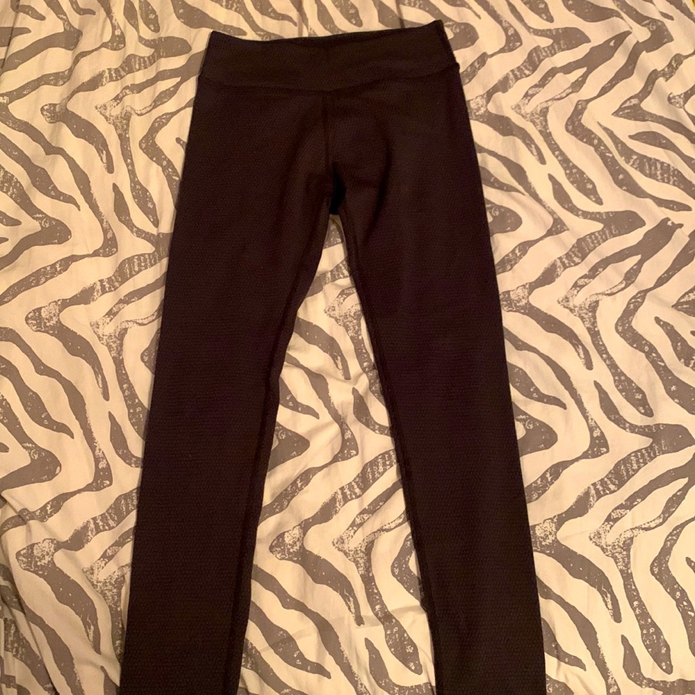 Beyond Yoga leggings